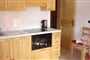 Chalet Alberti, Bormio   (11)