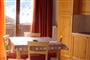 Chalet Alberti, Bormio   (12)