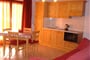 Chalet Alberti, Bormio   (13)