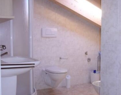 Chalet Alberti, Bormio   (7)