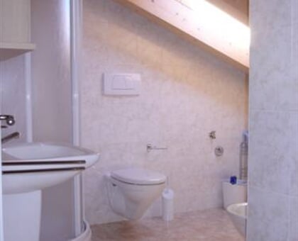 Chalet Alberti, Bormio   (7)