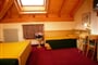 Hotel Corona, Carano (1)