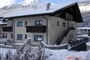 Chalet Alberti, Bormio   (26)