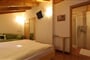 Hotel Garni Corradini, Castello (12)