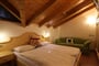 Hotel Garni Corradini, Castello (13)