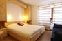 Hotel Garni Corradini, Castello (17)