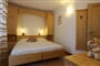 Hotel Garni Corradini, Castello (9)