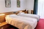 Hotel Luna, Folgarida  (1)