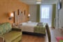Hotel Luna, Folgarida  (10)