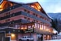 Hotel Luna, Folgarida  (11)