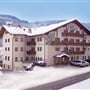 Hotel Villa Jolanda *** - Ziano di Fiemme