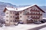Hotel Villa Jolanda, Ziano di Fiemme  (5)