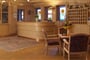 Hotel Villa Jolanda, Ziano di Fiemme  (8)