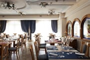 Bellavista hotel hotel**** 03