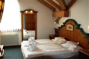Bellavista hotel hotel**** 04