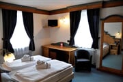 Bellavista hotel hotel**** 05