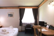 Bellavista hotel hotel**** 06