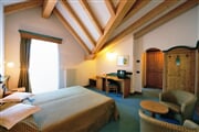 Bellavista hotel hotel**** 07