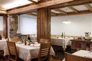 Los Andes hotel*** superior 02