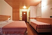 Los Andes hotel*** superior 03