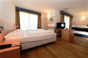 Los Andes hotel*** superior 05