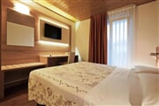 Los Andes hotel*** superior 06