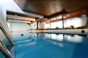 Los Andes hotel*** superior 09