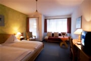 Sporthotel Dachstein West *** 04