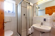 Sporthotel Dachstein West *** 05