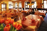 Sporthotel Dachstein West *** 06