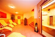 Sporthotel Dachstein West *** 07