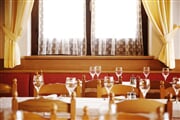 Alla Rocca hotel*** 02