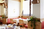 Alla Rocca hotel*** 04