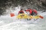 Foto - Inn+Ötztaler Ache - Adventure rafting