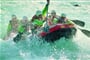 Foto - Inn+Ötztaler Ache - Adventure rafting