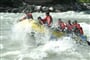 Foto - Inn+Ötztaler Ache - Adventure rafting