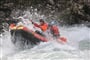 Foto - Inn+Ötztaler Ache - Adventure rafting