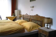 Musikantenwirt gasthof** 02