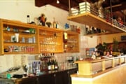 Musikantenwirt gasthof** 03