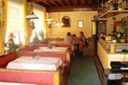 Musikantenwirt gasthof** 04