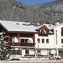 Hotel Brunnerhof *** - Rasun/Anterselva