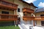 Foto - Bad Kleinkirchheim - Apartmány Wald Residence ***