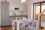 Foto - Bad Kleinkirchheim - Apartmány Wald Residence ***