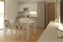 Foto - Bad Kleinkirchheim - Apartmány Wald Residence ***