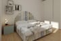 Foto - Bad Kleinkirchheim - Apartmány Wald Residence ***