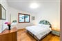 Foto - Bad Kleinkirchheim - Apartmány Wald Residence ***