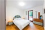 Foto - Bad Kleinkirchheim - Apartmány Wald Residence ***