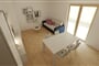 Foto - Bad Kleinkirchheim - Apartmány Wald Residence ***