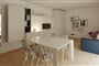 Foto - Bad Kleinkirchheim - Apartmány Wald Residence ***