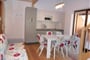 Foto - Bad Kleinkirchheim - Apartmány Wald Residence ***